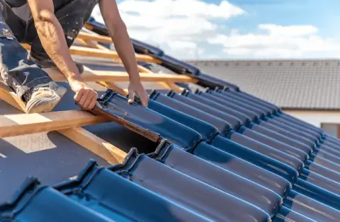 Couverture - Le Lion-d'Angers